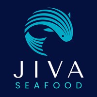 Jiva Seafood logo - Similar company to Puri Pangan Utama