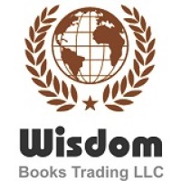 Wisdom Books Trading LLC logo - Similar company to Good Books Distributors Publishers