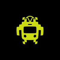 Skedadle logo - Similar company to Sword Codify