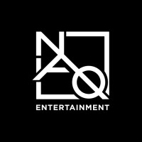 NAQ Entertainment Ltd logo - Similar company to Small Steps To Big Ideas Cic