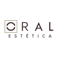 Clínica Estética Oral logo - Similar company to Scienza Clínica Estética