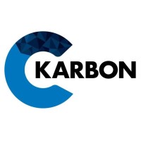 Karbon Demir Çelik A.Ş. logo - Similar company to Ieee Sau Heraklitos