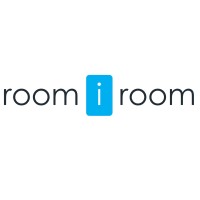 roomiroom logo - Similar company to Bronevik.Com