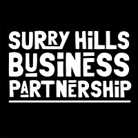 Surry Hills Creative Precinct