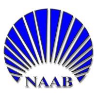NATIONAL ASSOCIATION OF ANIMAL BREEDERS INC logo - Similar company to Rusticus E. K.