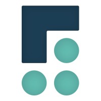 FlexPoint logo - Similar company to Cloudradial