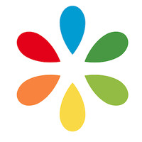 Modurable logo - Similar company to Expertoffsite