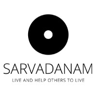 Sarvadanam logo - Similar company to Tekexplore