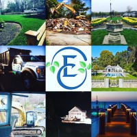 Essex County Landscape Associates, LLC logo - Similar company to Nd Landscape Services