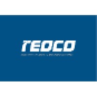 Reoco Limited