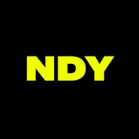 Not Decided Yet logo - Similar company to Hyper