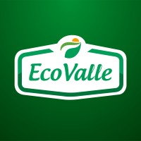 Ecovalle logo - Similar company to Vuskoo