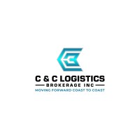 C & C Logistics Brokerage Inc. logo - Similar company to Xbl Connect Llc