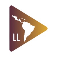 Latinx LIFE logo - Similar company to Running With Love, A 501(C)3 Non-Profit Organization