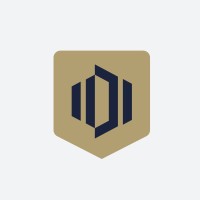 The Doran Group logo - Similar company to Monarch Development And Construction