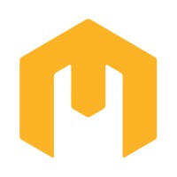 Mirion Medical logo - Similar company to Mirion Technologies