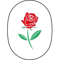 Fondation Minou Amir-Aslani logo - Similar company to Aatmi
