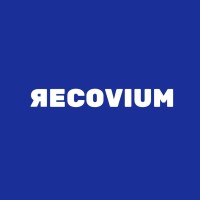 RECOVIUM logo - Similar company to Partanna Management