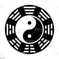 Fight Psych logo - Similar company to Mind Fit Performance Llc