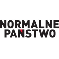 Stowarzyszenie Normalne Państwo