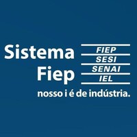 Senai Campus da Indústria logo - Similar company to E-Prime Consultoria Tributária