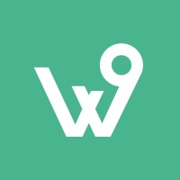 49W Media logo - Similar company to Quintex Türkiye