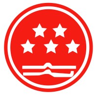 Apparelseam logo - Similar company to Fg1936