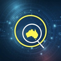 IT Career in Australia - YouTube Channel logo - Similar company to Fastlane Solutions (Vivanti Consulting)