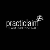 Practiclaim™ logo - Similar company to Iclo