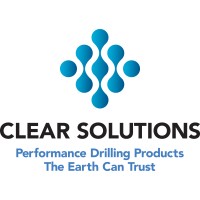 Clear Solutions International Ltd logo - Similar company to Ecotech Ltd Recycling Technologies & Solutions
