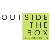 Outside The Box Consulting (OTBC, LLC) logo - Similar company to Growth Partner Pros