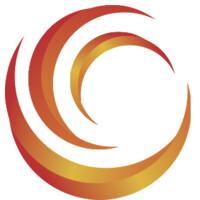 Aikotek, LLC logo - Similar company to Jonathanboshoff.Com