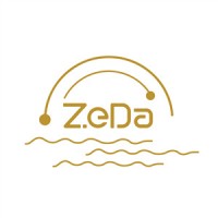 Zeda Medical logo - Similar company to Vertex Manufacturing Solutions