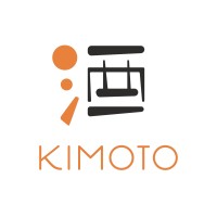 Kimoto Rooftop