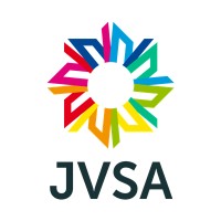 Joint Venture Strategic Advisors (JVSA) logo - Similar company to Integrity Audit And Accounting Ltd