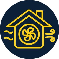 Duct Cleaning Plano logo - Similar company to Duct Cleaning Dayton
