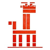 PFK+Partner GmbH & CO KG logo - Similar company to Projekt Wohnen