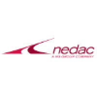 Nedac Llc