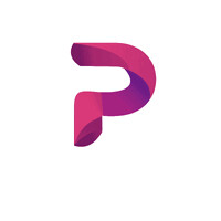 PAKLAM DIGITAL AGENCY logo - Similar company to Aayushbharat