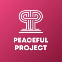 Thepeacefulproject