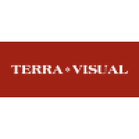 Terra Visual Inc.