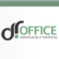 Dr. Office - Comunicação E Marketing