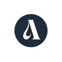 Atilec logo - Similar company to Woonstraks