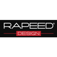 Rapeed Design Shopfitters Limited