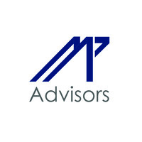 MP Advisors (Mehta Partners) logo - Similar company to Prof Research Reports