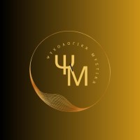 Ψυχολογικά Μυστικά logo - Similar company to Experiama.Com