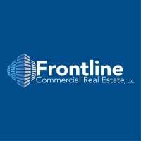 Frontline Commercial Real Estate, LLC logo - Similar company to Keder Solutions