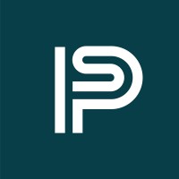(IPS) Insumos para la salud logo - Similar company to Ips Consulting