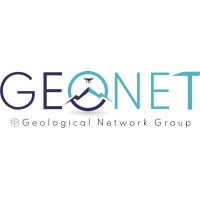 Geological Network Group SpA logo - Similar company to Ingeroc Spa