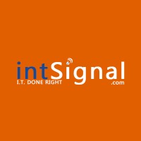 intSignal
